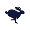Floship logo
