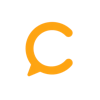 Convos by Deepr Labs logo