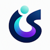 ICS Consolidations logo