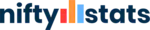Nifty Stats