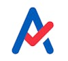 ANTSOMI CDP 365 logo