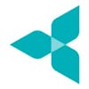 VenturEd Solutions logo