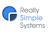 really-simple-systems-cloud-crm