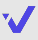 VeltoHR logo