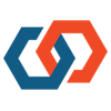 ProfitCents logo