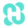 Hark logo