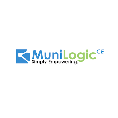 MuniLogic