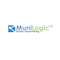 MuniLogic logo