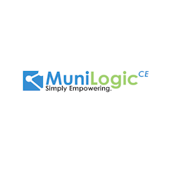 MuniLogic