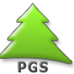 Mortgage Loan Calculator