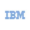 watsonx.governance logo
