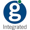 Global Payments Integrated logo