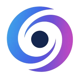 OneCore CRM logo