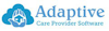 Adaptive Care logo