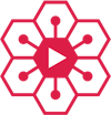 VideoSeeder logo