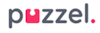 Puzzel logo