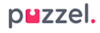 Puzzel's logo