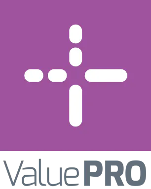 ValuePRO Pricing, Alternatives & More 2022 - Capterra