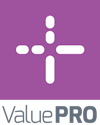 ValuePRO logo