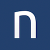 End-user IT Analytics logo