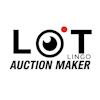 Lot Lingo logo