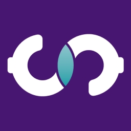 Contable.app logo
