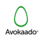 Avokaado logo