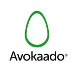Avokaado Logo