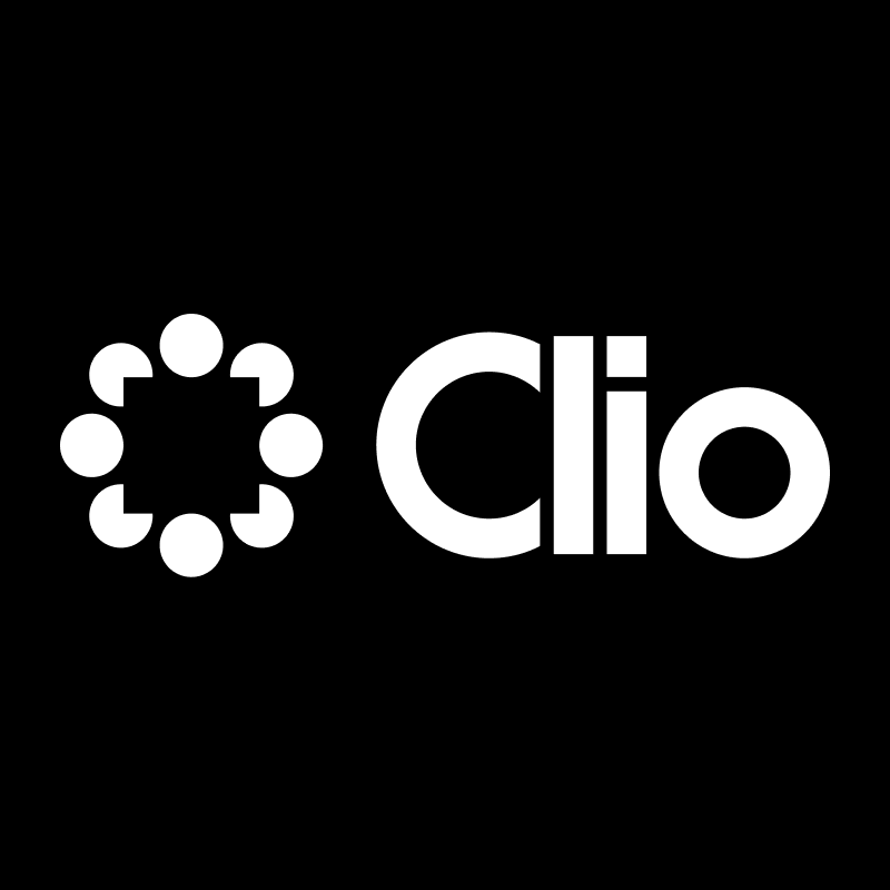 product-logo