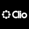 Clio logo