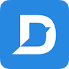 DataLark logo