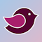 Robin logo