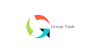 Group Task logo