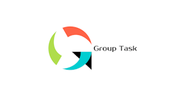 Group Task