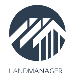 Land Manager