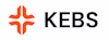 KEBS logo