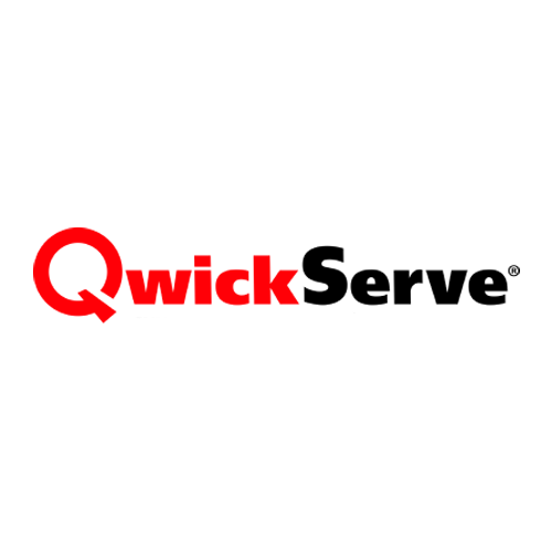 QwickServe