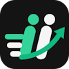 Instant IndexNow Logo