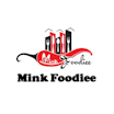 Mink Foodiee CRM