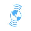 GPS-server logo