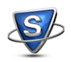 SysTools EPUB to PDF Converter logo