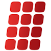 Callifi logo