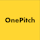 OnePitch
