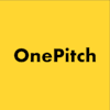 OnePitch logo