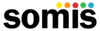 SOMIS logo