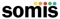 SOMIS logo