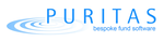 PureFunds