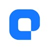Everevent logo