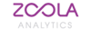 Zoola Analytics logo