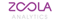 Zoola Analytics logo